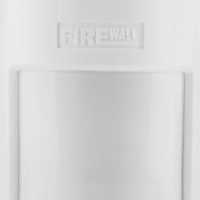 سنسور حرکتی بی سیم فایروال H7