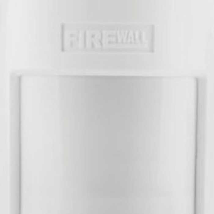 سنسور حرکتی بی سیم فایروال H7