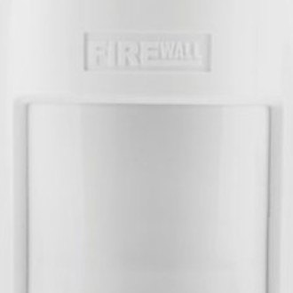 سنسور حرکتی بی سیم فایروال H7