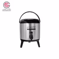 کلمن 6 لیتری فورته