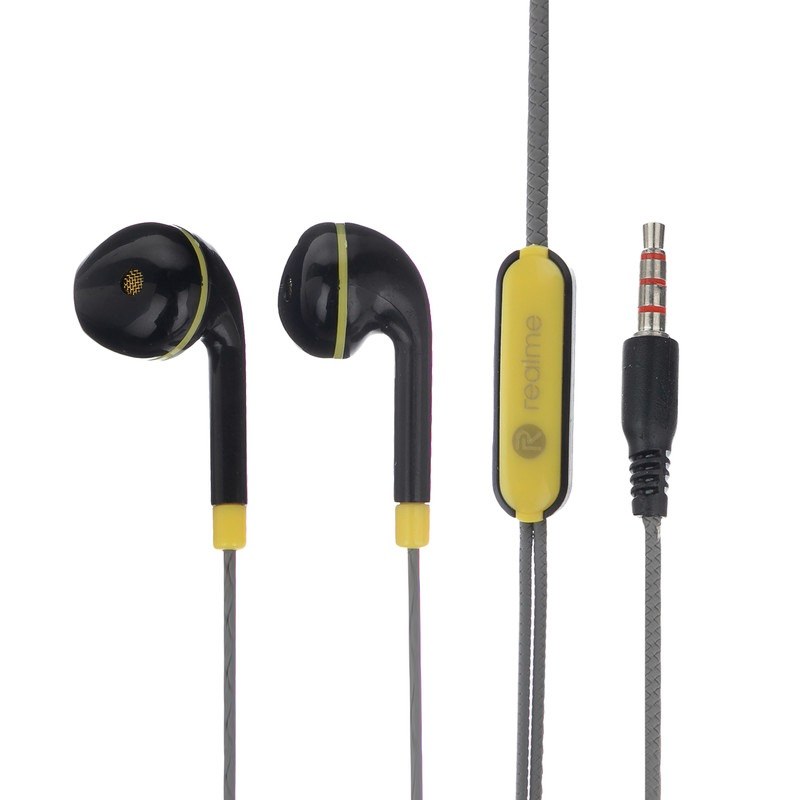 هندزفری مدل T-025