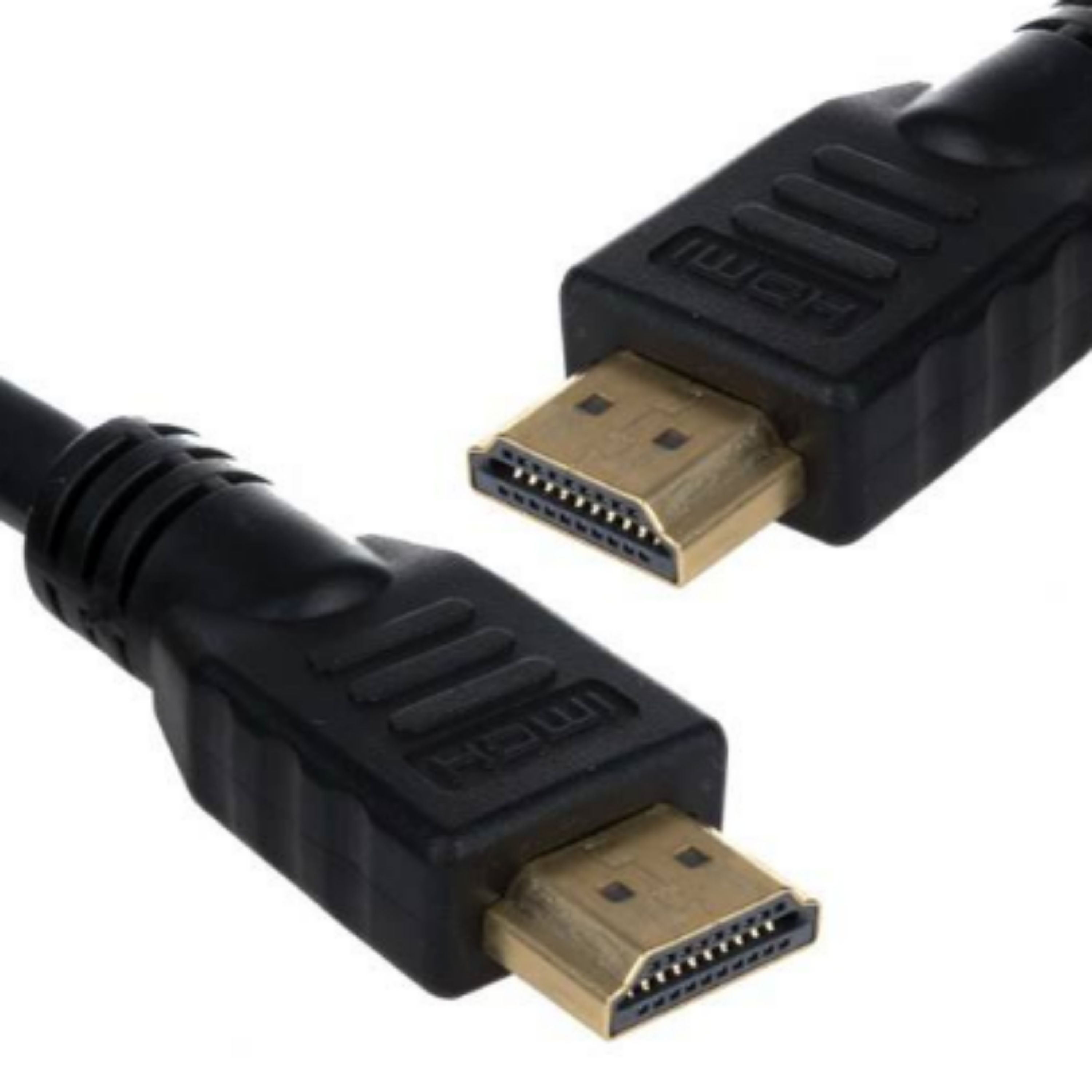 کابل اچ دی ام ای (HDMI) 1.5متری