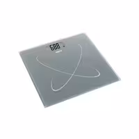 ترازو دیجیتال وکتو مدل EB9382