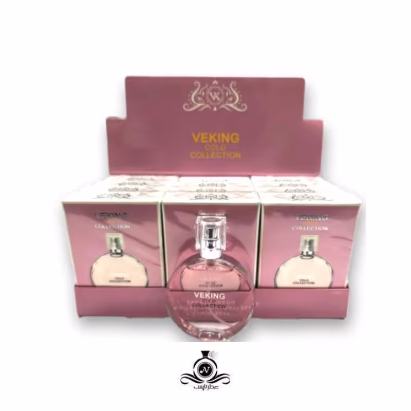 ادکلن زنانه مینیاتوری چنل چنس Chanel Chance