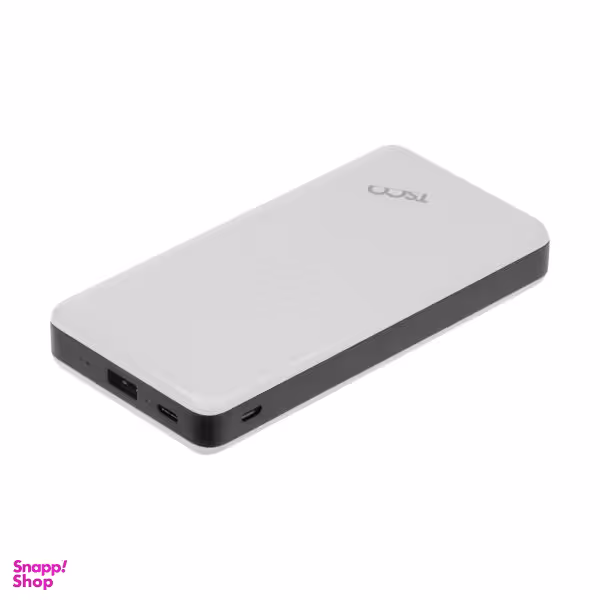 شارژر همراه تسکو مدل TP 878 ظرفیت 20000 میلی آمپر ساعت