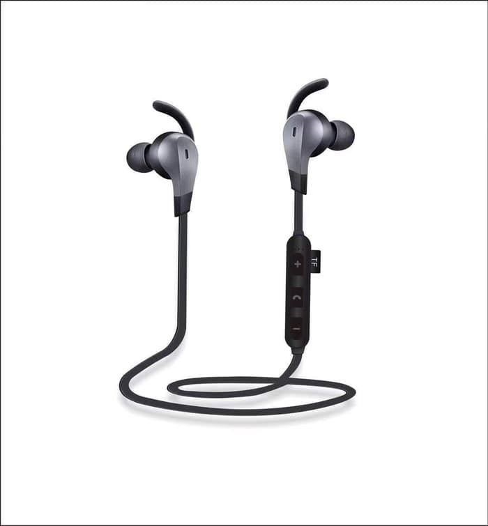 هدفون بلوتوث مدل EO-IG950