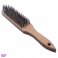 فرچه سیمی پینتر مدل SZC0479