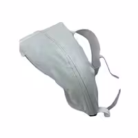 کاپ محافظ مردانه تکواندو