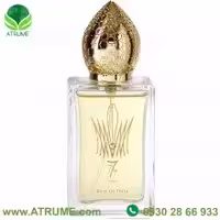 عطر ادکلن ستفان هامبرت لوکاس 777 رز د پترا 50 میل مردانه - زنانه