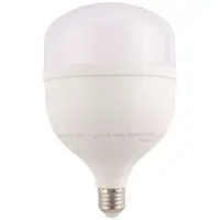 لامپ LED استوانه 40 وات فروزش Foroozesh مدل F6500