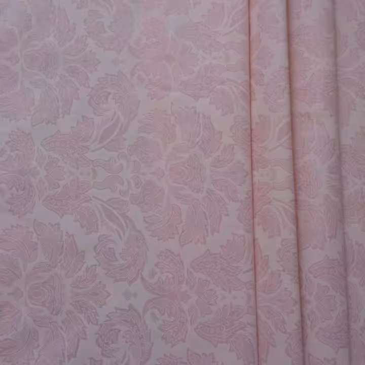 پارچه طرح دار