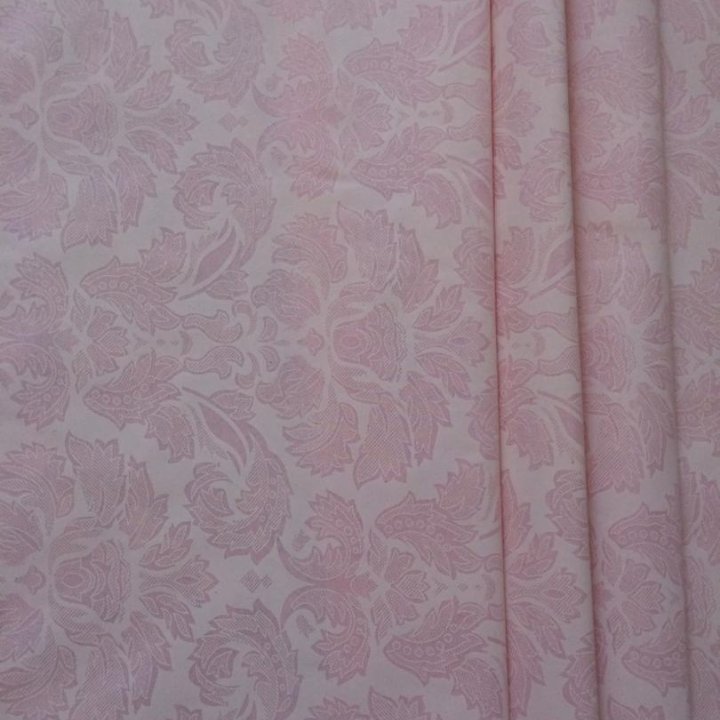 پارچه طرح دار