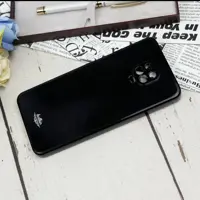 قاب محافظ لنزدار Belkin شیائومی Redmi note 9sوnote 9 pro رنگ مشکی