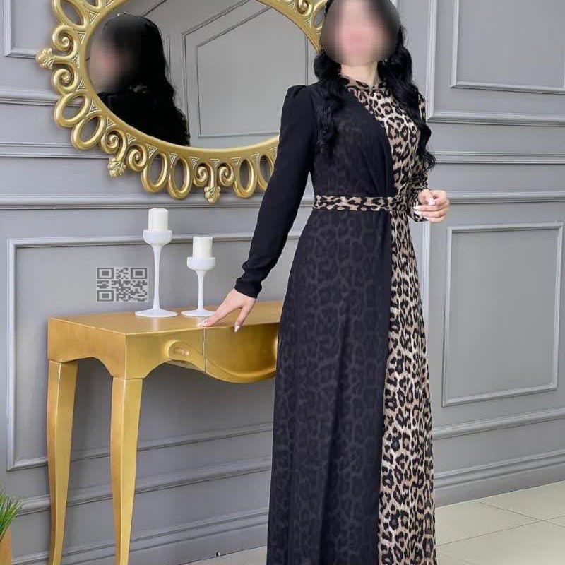 ماکسی ترنج