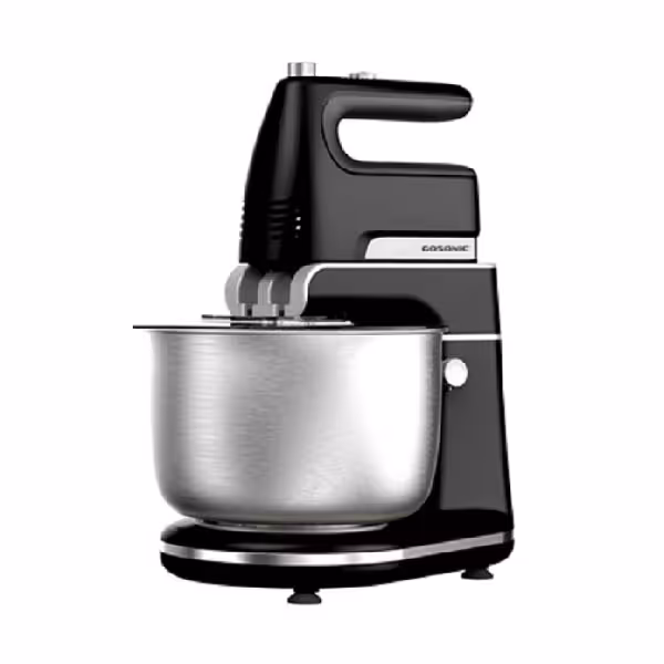 همزن کاسه دار گوسونیک مدل GHM-703