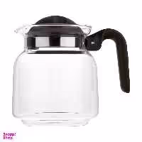 قوری فایرکس کد 07