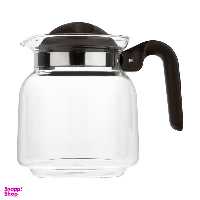 قوری فایرکس کد 07