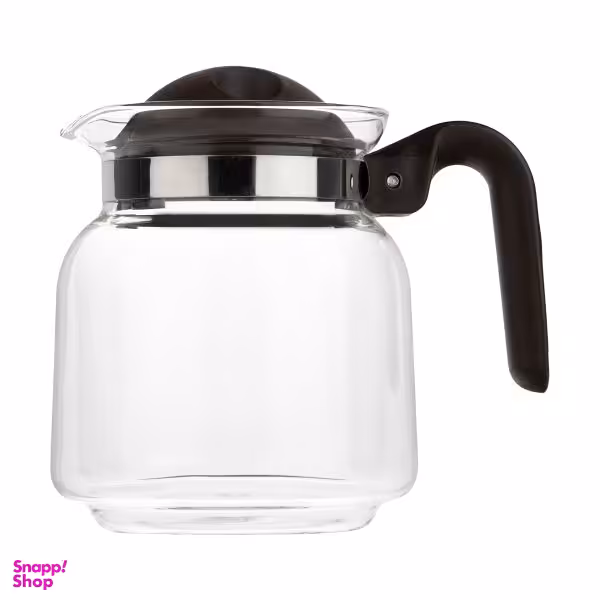 قوری فایرکس کد 07