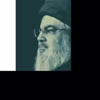 کتاب چرا سوریه اثر سید حسین مرکبی نشر جمکران