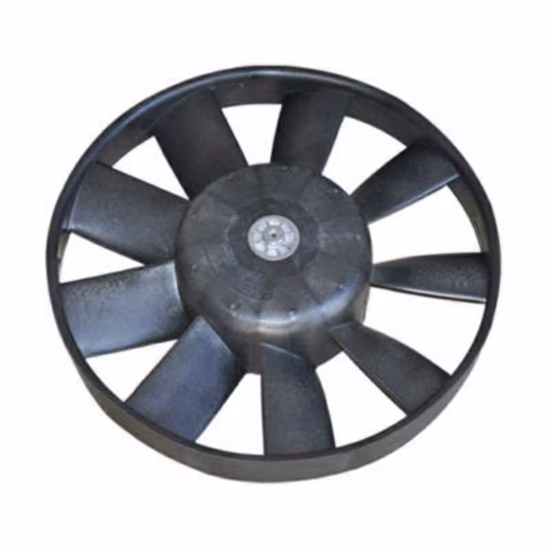 پروانه فن خاری 405 سمند پرشیا ایساکو