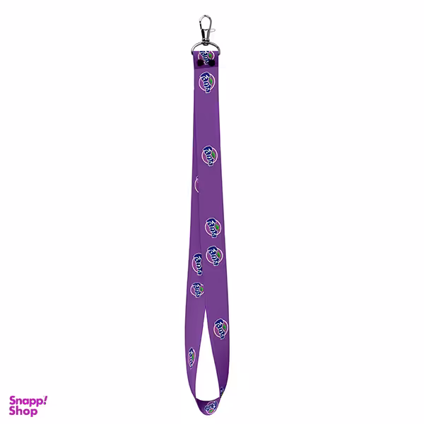 جاکلیدی مدل فانتا