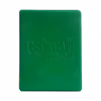 اسباب بازی شانسی کیمدی مدل جاکارتی کلکسیونری