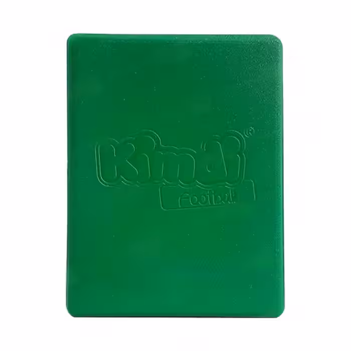 اسباب بازی شانسی کیمدی مدل جاکارتی کلکسیونری