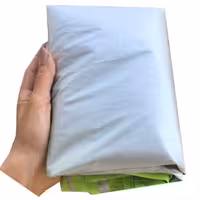 سایه بان مدل کمپ سفر