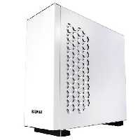 کیس ریدمکس مدل ENIGMA سفید