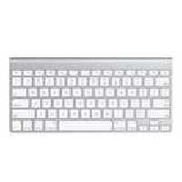کیبورد بی سیم اپل Apple MC184LL/B | هدیش