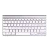 کیبورد بی سیم اپل Apple MC184LL/B | هدیش