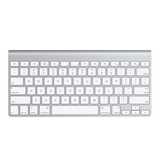 کیبورد بی سیم اپل Apple MC184LL/B | هدیش