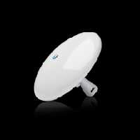 NBE-5AC-19 | شبکه ارغوان 021-41902