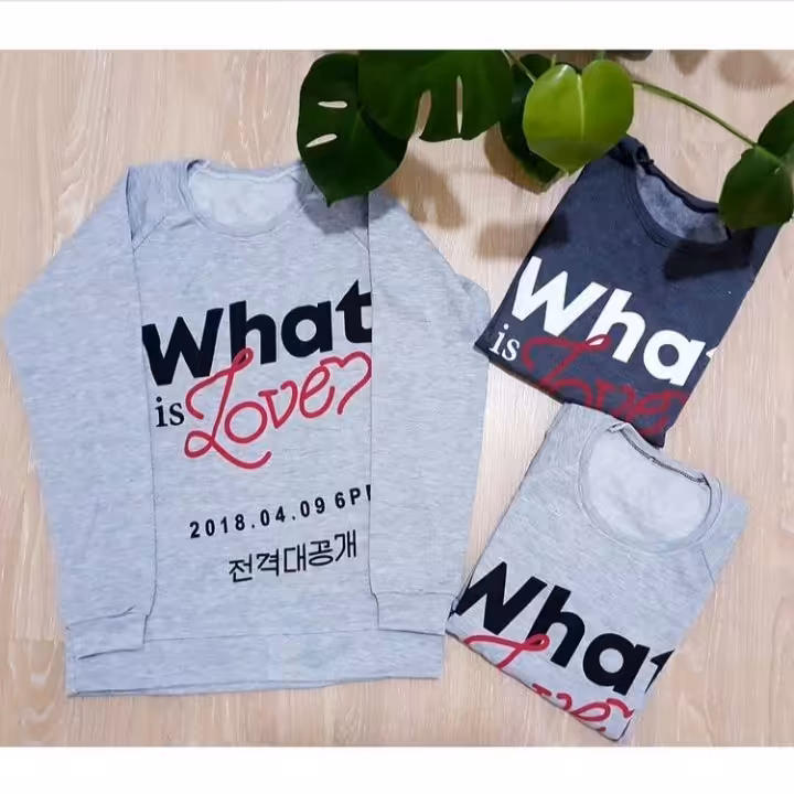 دورس اسپرت دخترانه