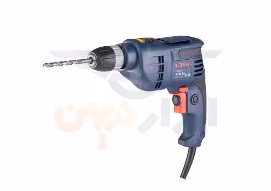 دریل 10 توسن پلاس tosan plus 0100da