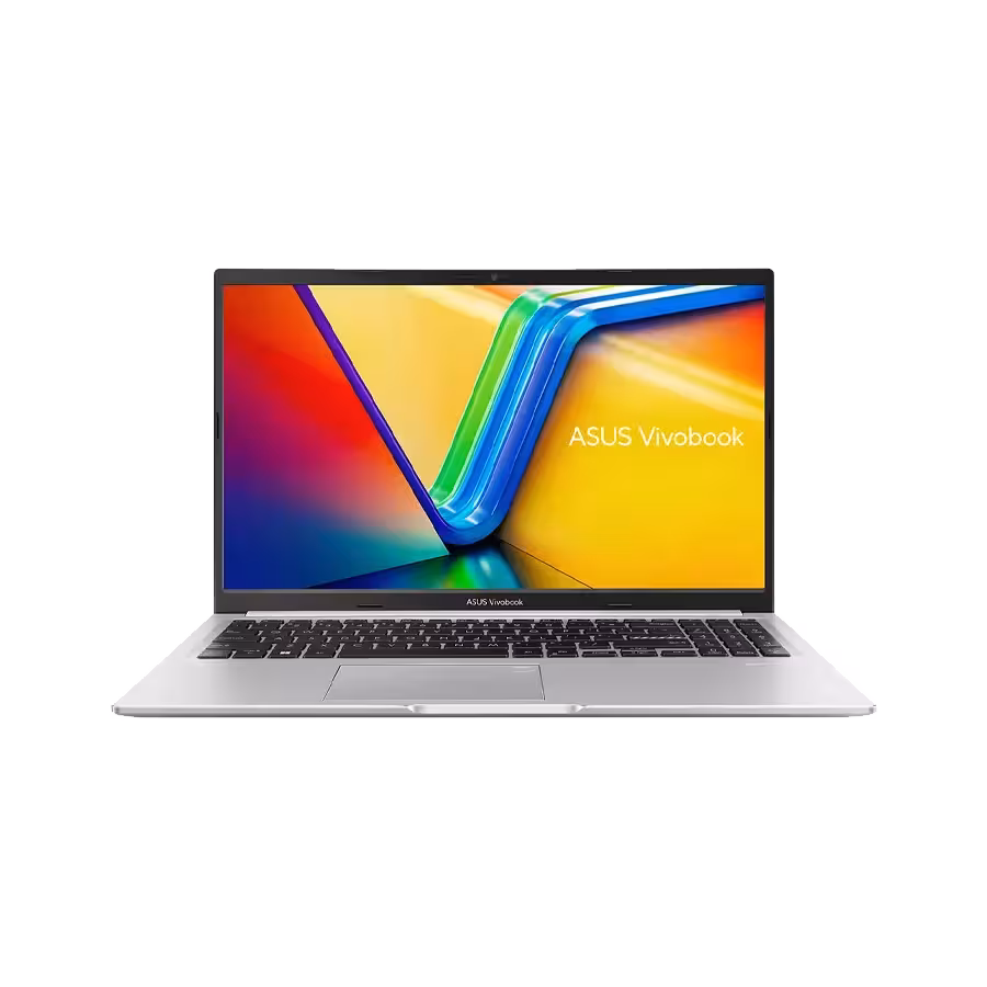 لپ تاپ ایسوس مدل VivoBook 15 X1502ZA  مشخصات، آخرین قیمت و خرید