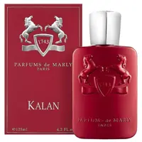 ادکلن مردانه سفارش اروپا مارلی کالان Marly Kalan