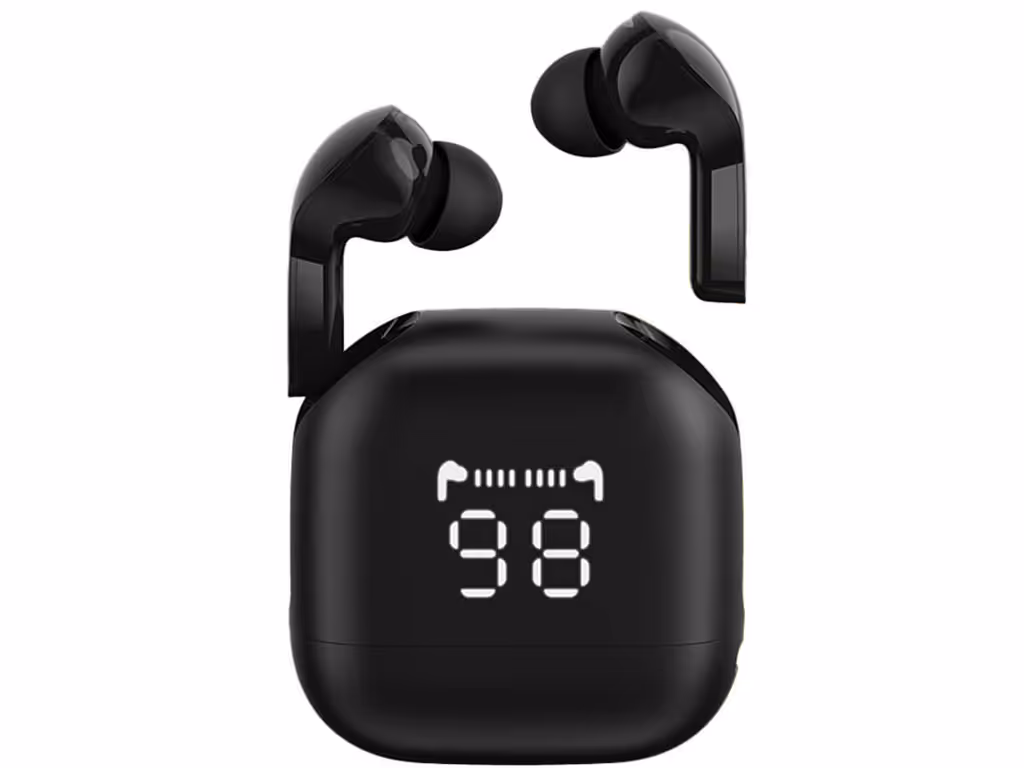 هندزفری بلوتوثی 5.3 گلوری بادز 3 پرو شیائومی Glori Buds 3 Pro