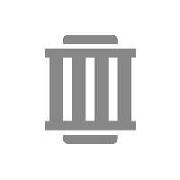 فیلتر بنزین پژو 206 دینا پارت