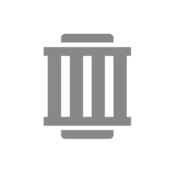 فیلتر بنزین پژو 206 دینا پارت