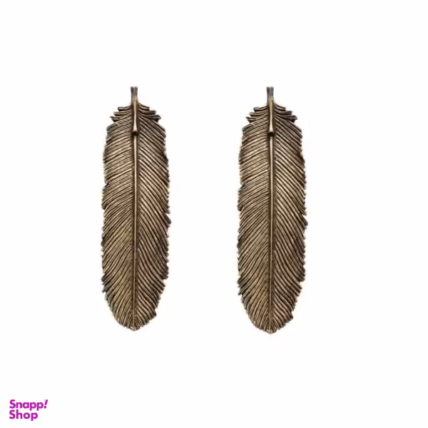 جا عودی مدل Ogipss بسته 2 عددی