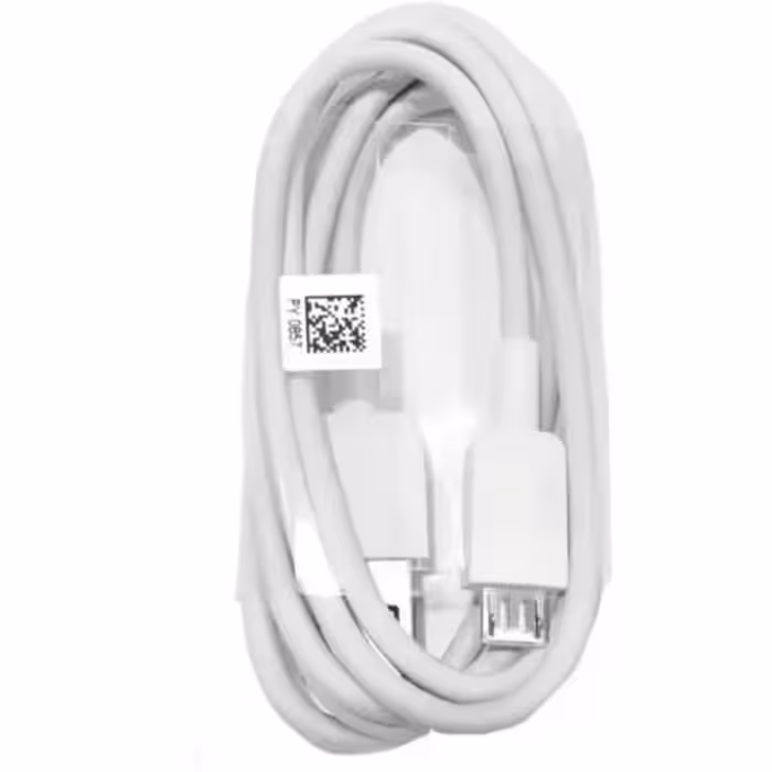 کابل شارژ هوآوی 