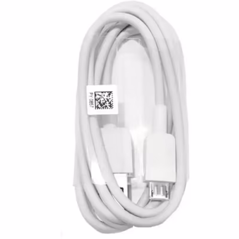 کابل شارژ هوآوی 