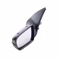 آینه بغل برقی چپ کروز پلاس مناسب رانا کد CR34210101