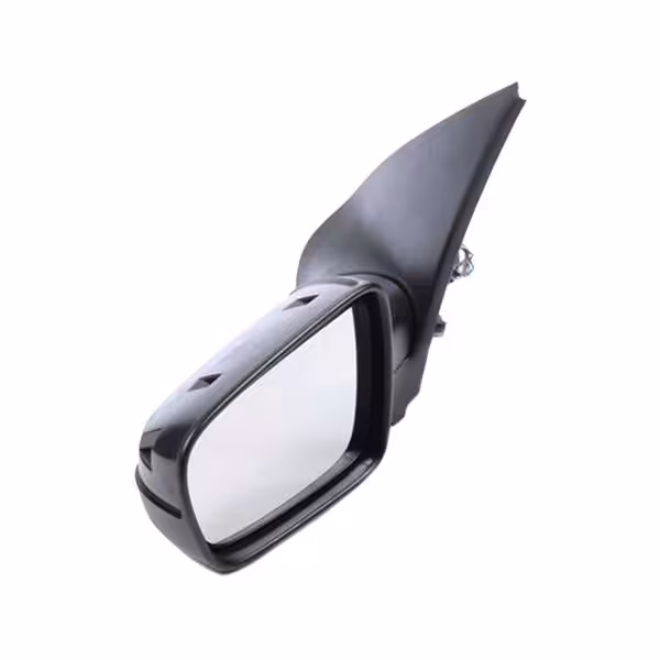 آینه بغل برقی چپ کروز پلاس مناسب رانا کد CR34210101