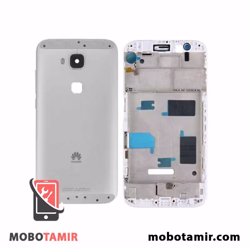 قیمت قاب و شاسی هواوی Huawei G8 - موبولند