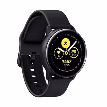 قیمت خرید ساعت سامسونگ Active 2 کد7467 | Samsung Galaxy Watch