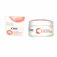 کرم آبرسان ، لیفت چروک های سطحی و حاوی ویتامین E سین - Cien