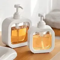 جامایعی طرح ایکیا