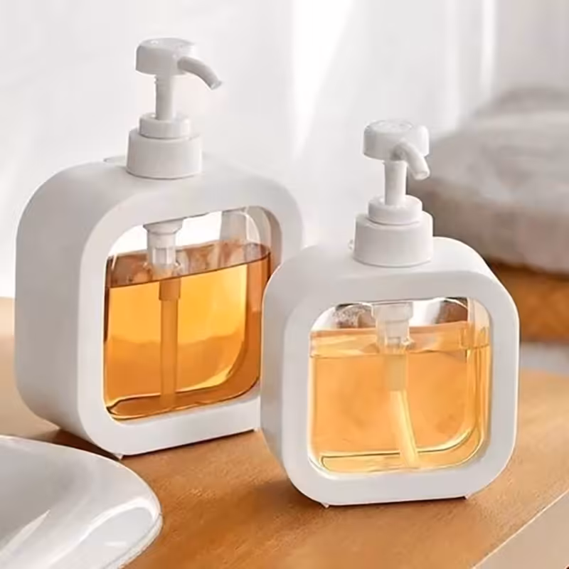 جامایعی طرح ایکیا